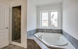 For Lease - 76 Iceland Poppy Trail, Brampton, Ontario - Photo 5