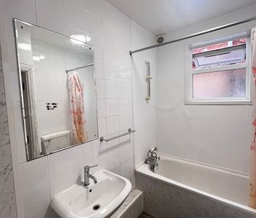 Room in a Shared Flat, Maybury Gardens, NW10 - Photo 6
