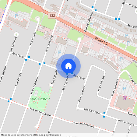 49 Rue du Portage app 406, Saint-Constant, Saint-Constant, Montérégie, J5A 1M3