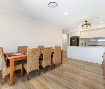 MODERN FAMILY HOME IN THE HEART OF HARMONY - Photo 3
