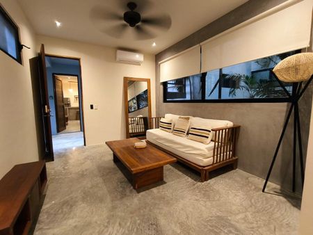 Kanak 3 - Photo 4