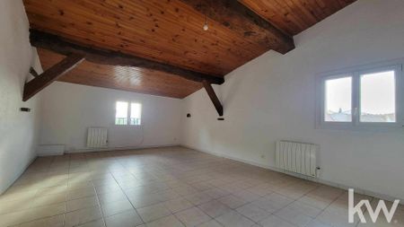 Appartement SALEILLES - Photo 5