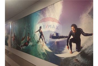 Apartamento T1 em Faro