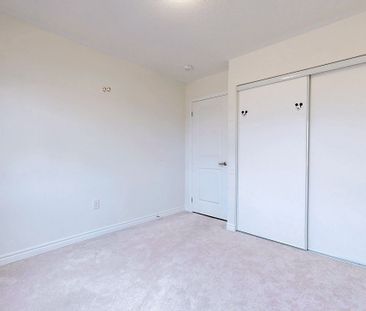 For Lease - 12 Fiesta Way, Whitby, Ontario - Photo 2