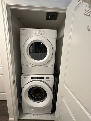 For Lease - 65 East Liberty Street Unit# 709, Toronto, Ontario - Photo 3