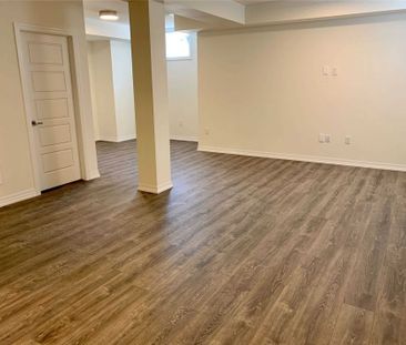 For Lease - 3321 Vernon Powell Drive, Oakville, Ontario - Photo 6
