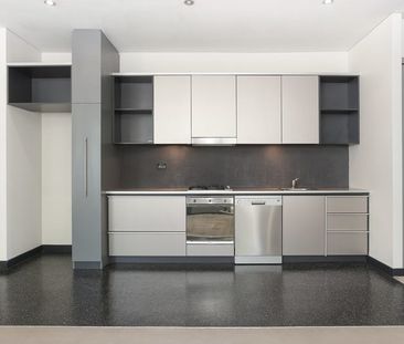 10 Pyrmont Bridge Rd, Camperdown NSW 2050 - Apartment For Rent | Do... - Photo 3