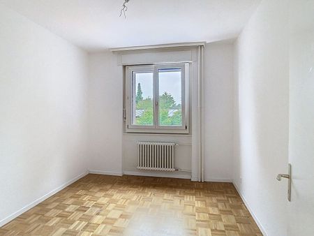 CHARMANT LOGEMENT DE 3 PIECES - Photo 3