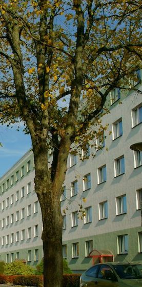 Moltkestraße 15, 08523 Plauen - Photo 1