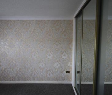 Woodside Road, Ketley - £1,095 pcm - Photo 2