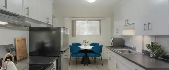 194 Heiman Street | 194 Heiman Street, Kitchener - Photo 1