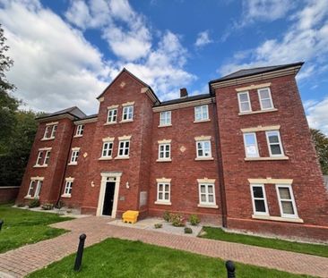 Ladybank Avenue, Preston - Photo 3