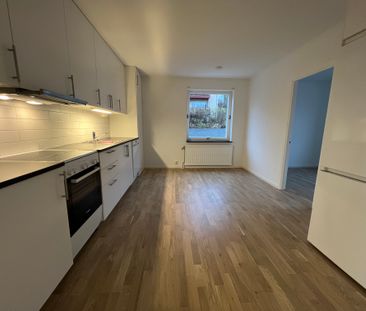 Jägaregatan, Ulricehamn - Photo 4