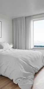 Vanadisvägen 6, 74569, Enköping - Photo 3