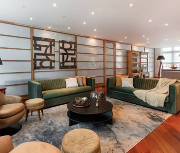 Hooikade, 45, 2514BK, Den Haag - Foto 5