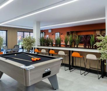 Bronze En Suite 6 Share - Photo 5