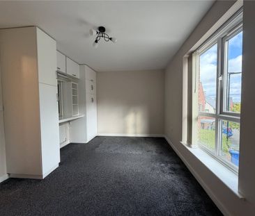 Lavender Way, Sheffield, S5 - Photo 3