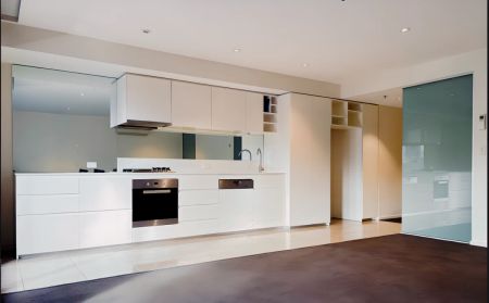 2 bed 2 bath-100-single room - Photo 3