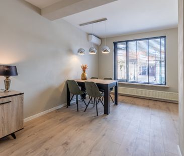 Klaverplein 36, 5503 PJ, Veldhoven - Photo 2