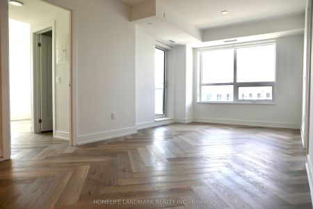 9 Clegg Road #1505 - Photo 3