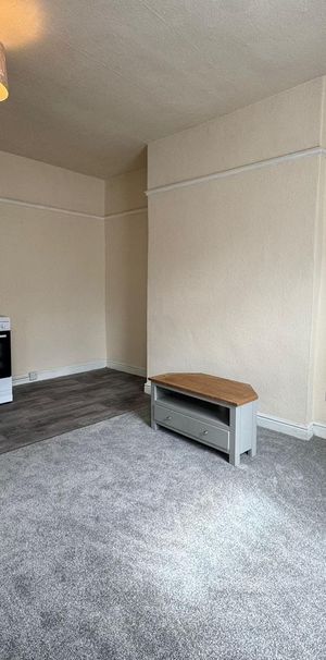 2 bedroom house to rent - Photo 1