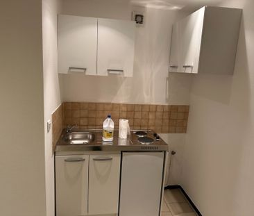 Appartement 1 pièce à Toul - Photo 1