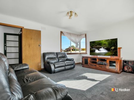 117 Payne Street, Acton - Photo 5