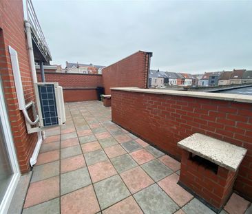 Appartement in het centrum van Aalst - Photo 1