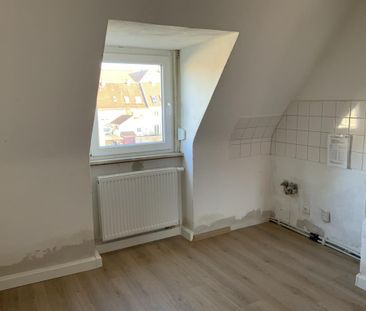 3-Zimmer-Wohnung in Landau in der Pfalz - Photo 3