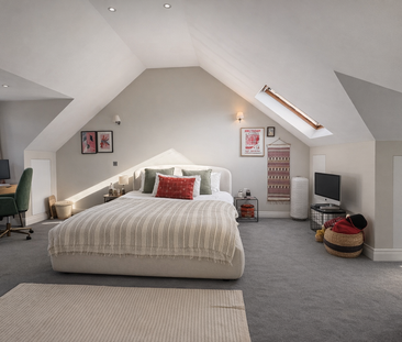 St. Pauls Avenue, London, NW2 - Photo 4