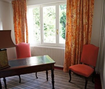 Maison • Galvents-Corby - Photo 3