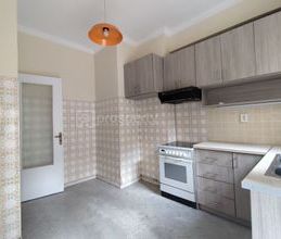 Διαμέρισμα για ενοικίαση - Πάτρα, - Photo 4