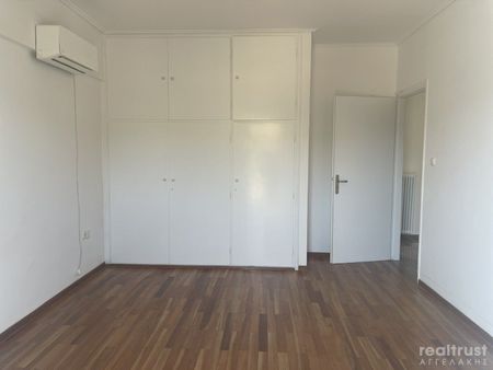 Διαμέρισμα για ενοικίαση Παλλήνη - Φωτογραφία 4