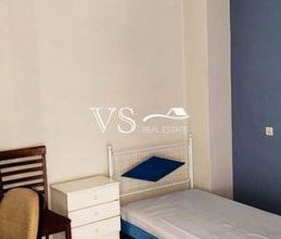 Studio/Γκαρσονιέρα για ενοικίαση - Πάτρα, - Photo 4