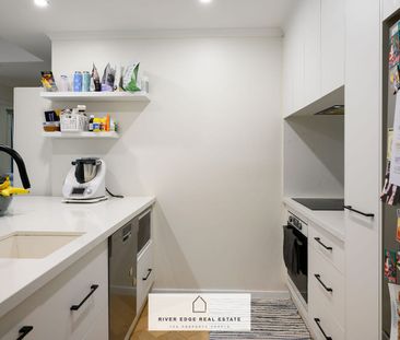 Sophisticated City Living with Skyline Views - Photo 4