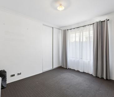 Family home in sought-after location! - Photo 5