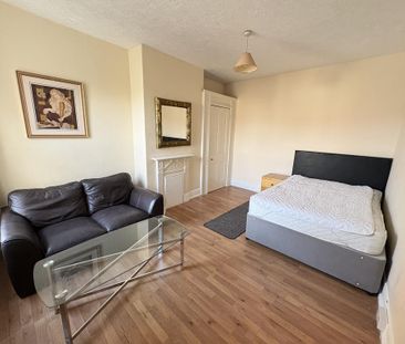 5 bedroom house to rent - Photo 6