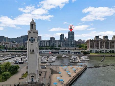 1025 Rue de la Commune E. - Photo 4