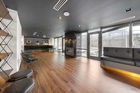 For Lease - 106 Dovercourt Road Unit# 510, Toronto, Ontario - Photo 3