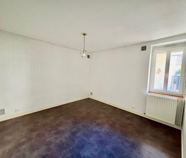 Appartement T3 à louer à Roanne - Faubourg Clermont - Photo 4