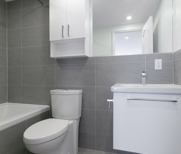 4555 Bonavista Avenue - Photo 4