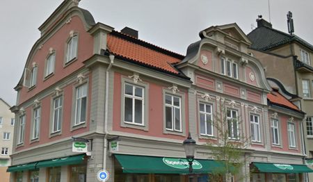 Västra storgatan 21 - Photo 5