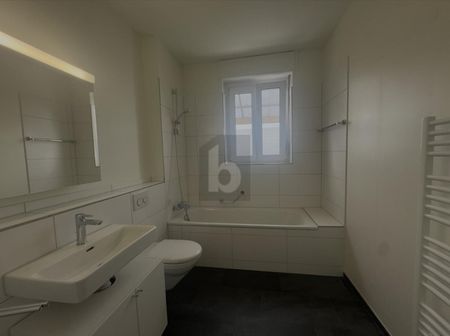 DACHGESCHOSS MIT WEITBLICK - Photo 5