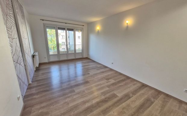 Appartement à louer 3 pièces • 66,52 m 2 Saint-Genis-Laval - Photo 1