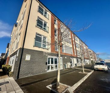 Stabler Way, Poole - Photo 3