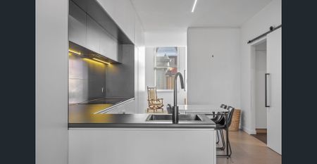 Turnkey Luxury With Modern Luxe Finishes - Photo 5