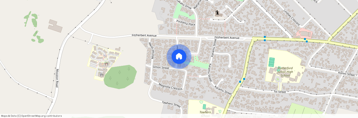 13 Kelsi Street, Tawhero, Whanganui