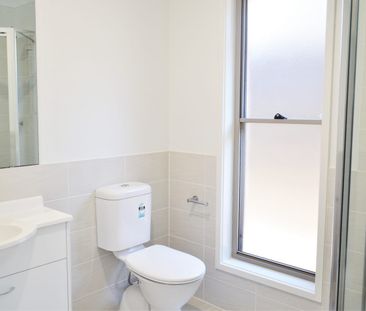 18A Callistemon Cct, Jordan Springs, NSW 2747 - Photo 3