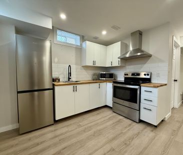 For Lease - 12 Crombie Street, Clarington, Ontario - Photo 6