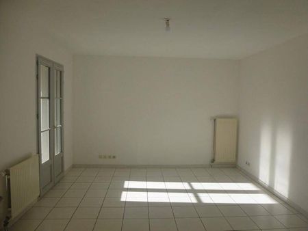 Location appartement 2 pièces 34.71 m² à Montferrier-sur-Lez (34980) - Photo 4